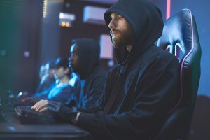 top gaming gloves 